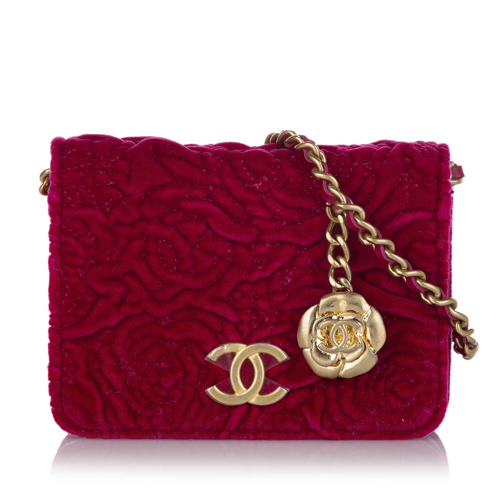 Cập nhật với hơn 70 về chanel velvet camellia bag hay nhất cdgdbentreeduvn #45 Cập nhật với hơn 70 về chanel velvet camellia bag hay nhất cdgdbentreeduvn